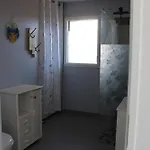 Nyaraló La Petite Maison Dans La Pature *