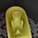 La Petite Maison Dans La Pature