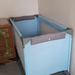 La Petite Maison Dans La Pature Nyaraló Vaudricourt