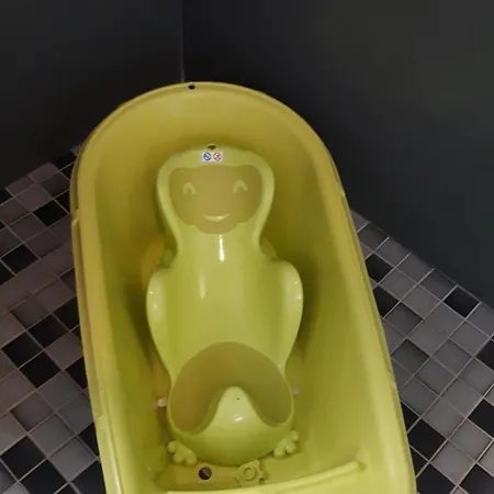 La Petite Maison Dans La Pature
