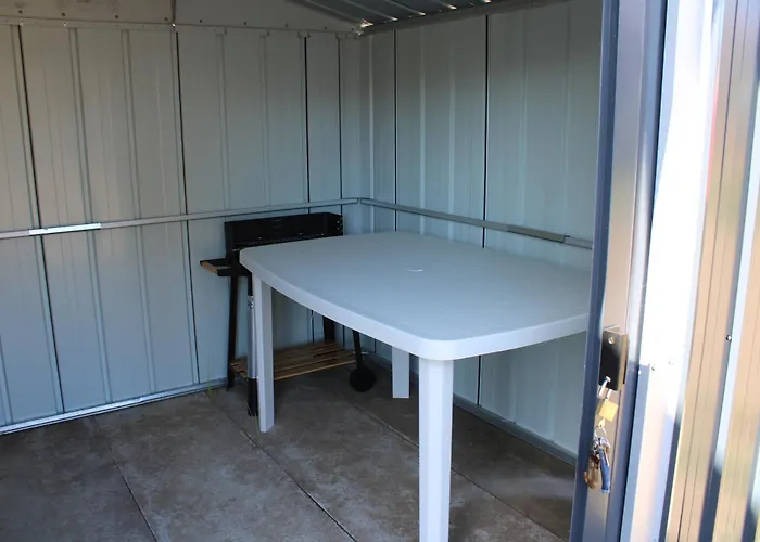 La Petite Maison Dans La Pature Vaudricourt (Somme)